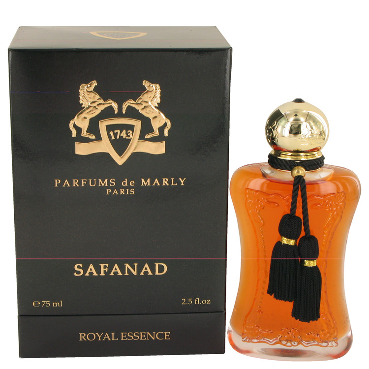Parfums de Marly Safanad edp